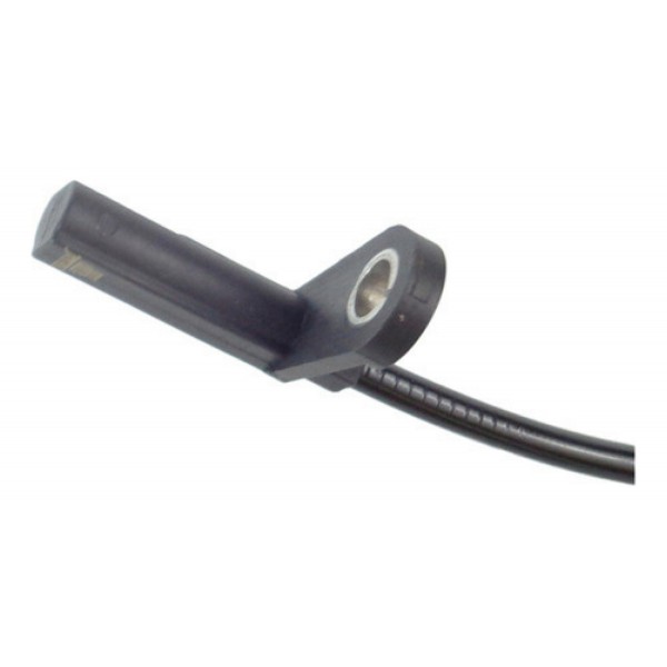 2 Sensor Freio Abs Dianteiro Mercedes C180 C200 C350 C63 Amg