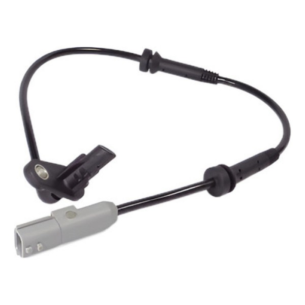 Sensor Abs Traseiro Esquerdo Renault Logan Sandero 2013/2021