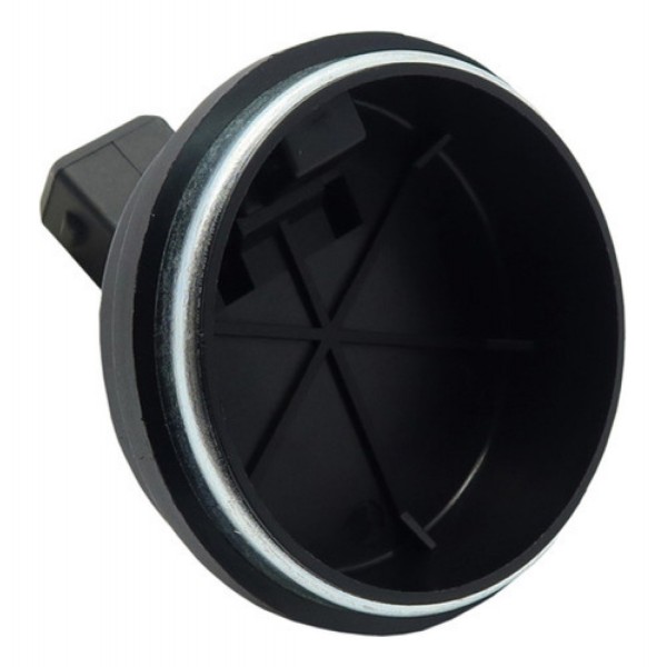 Sensor De Freio Abs Traseiro Hyundai Hb20 1.0 1.6 2020/2023