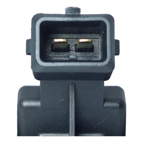 Sensor De Freio Abs Traseiro Hyundai Hb20 1.0 1.6 2020/2023