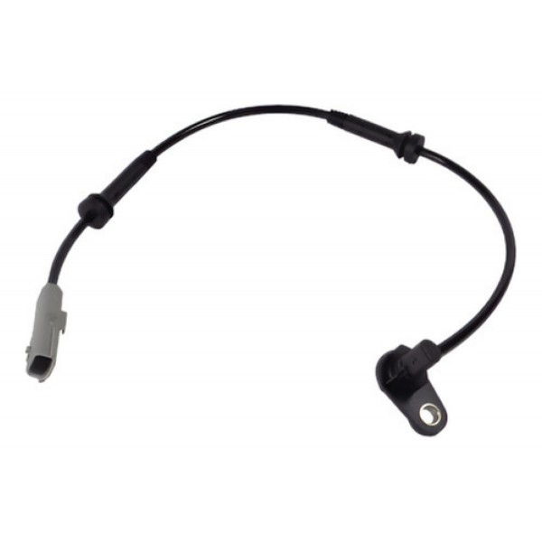 Par Sensor Abs Traseiro Renault Logan Sandero 2013 Até 2021
