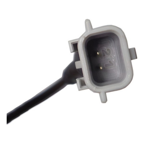 Par Sensor Abs Traseiro Renault Logan Sandero 2013 Até 2021