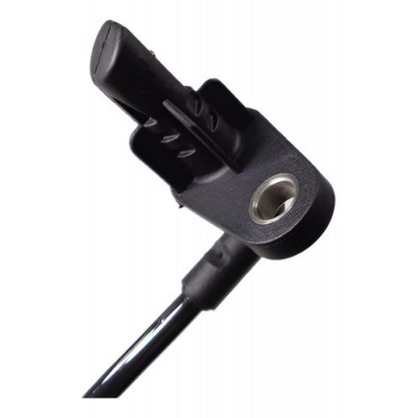 Par Sensor Abs Traseiro Renault Logan Sandero 2013 Até 2021