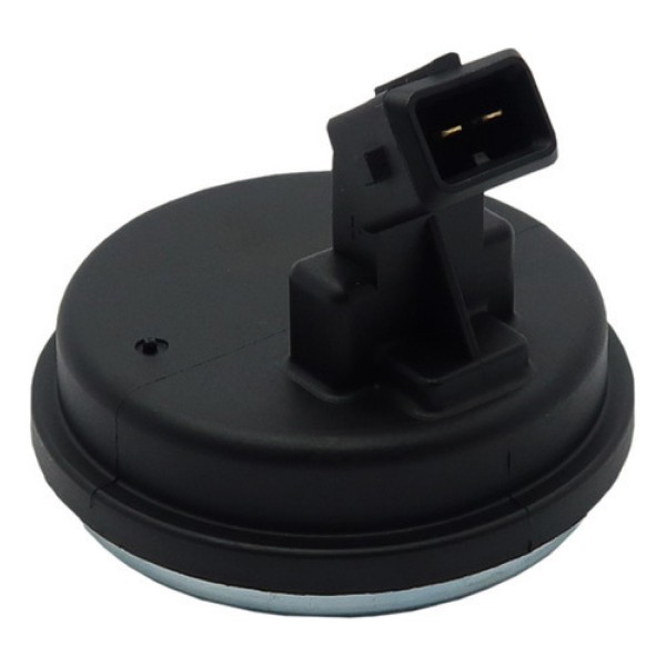 Sensor Freio Abs Traseiro Hyundai Hb20 1.0 1.6 20/ Original