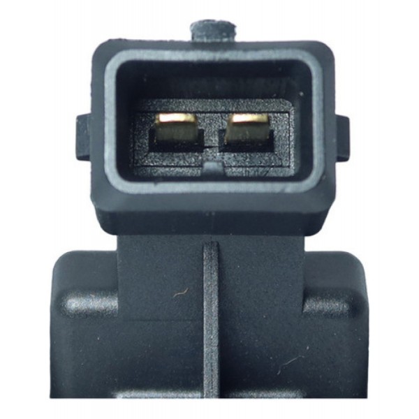 Sensor Freio Abs Traseiro Hyundai Hb20 1.0 1.6 20/ Original