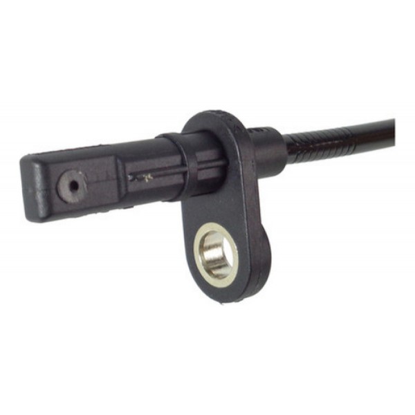 Par Sensor Abs Traseira Mb A200 Cla200 Gla200 2012/2018