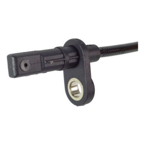 Par Sensor Abs Traseira Mercedes Benz Gla Cla A200 250 2014