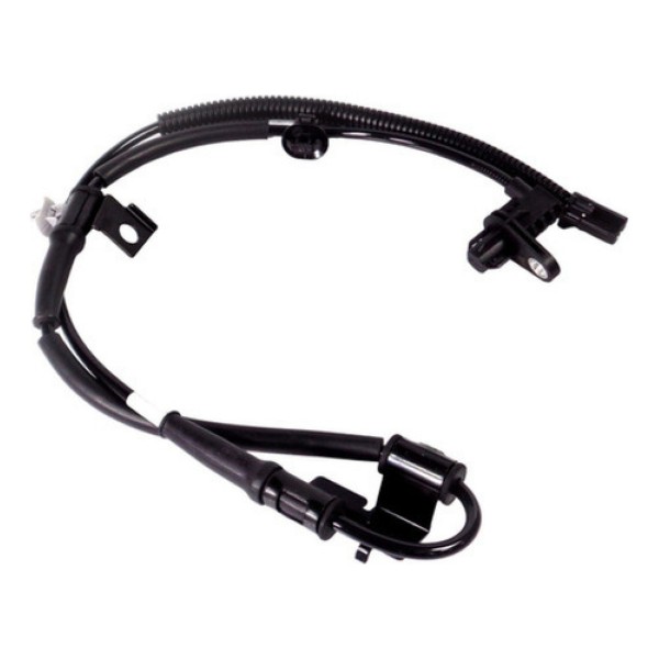 Sensor Freio Abs Dianteiro Hyundai I30 2.0 16v Cw 2009/2012