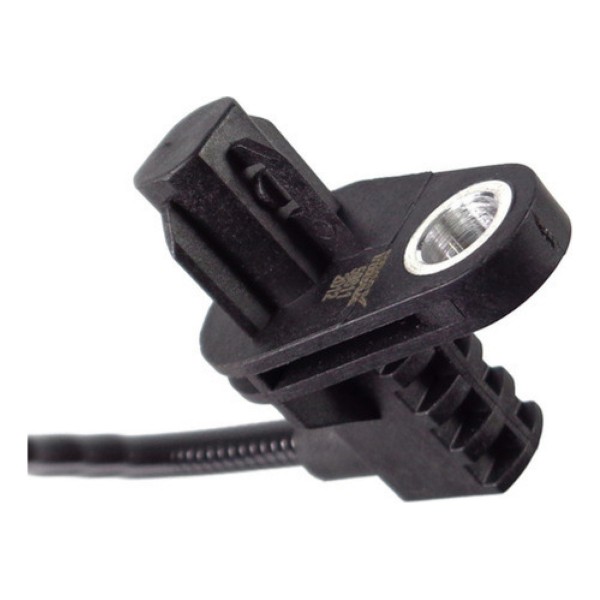 Sensor Freio Abs Dianteiro Hyundai I30 2.0 16v Cw 2009/2012