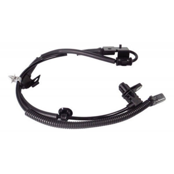 Sensor Freio Abs Dianteiro Hyundai I30 2.0 16v Cw 2009/2012