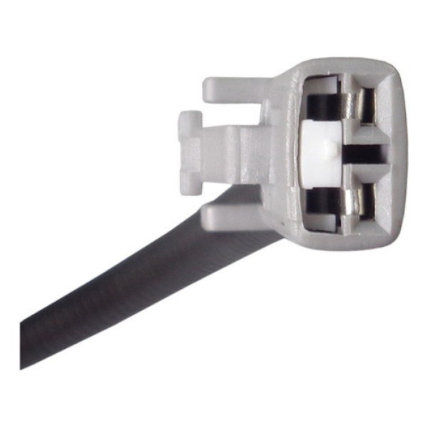 Sensor Freio Abs Dianteiro Kia Cerato Picanto Soul 2008/2019