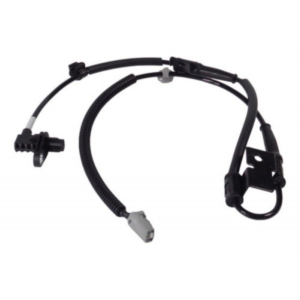 Sensor Freio Abs Dianteiro Kia Cerato Picanto Soul 2008/2019