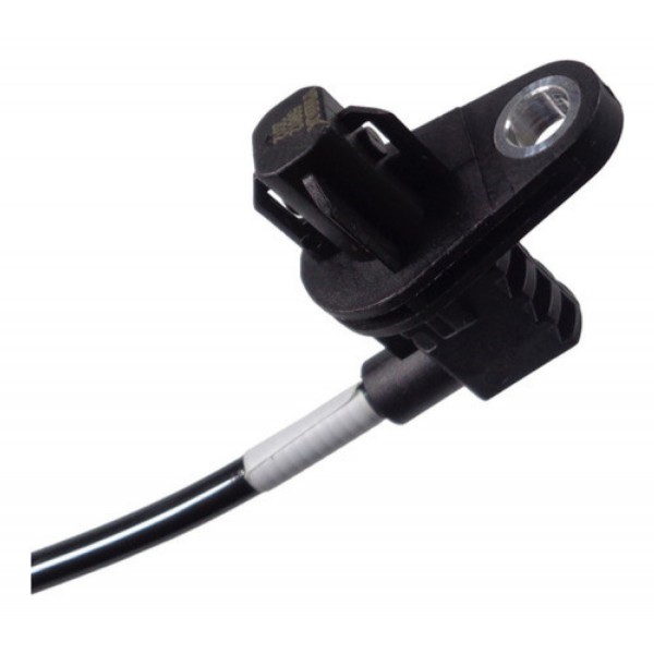 Sensor Freio Abs Dianteiro Cerato Picanto Soul 598101m300