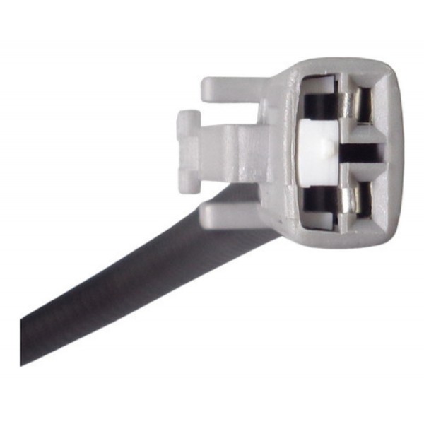 Sensor Freio Abs Dianteiro Cerato Picanto Soul 598101m300