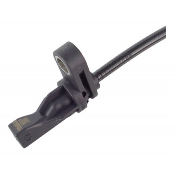 Par Sensor Freio Abs Dianteiro Bmw E90 320 330 335 120 06/11