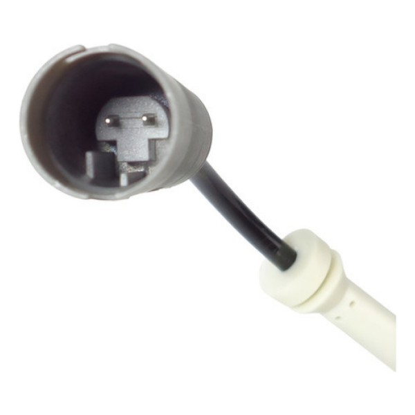 Par Sensor Freio Abs Dianteiro Bmw E90 320 330 335 120 06/11