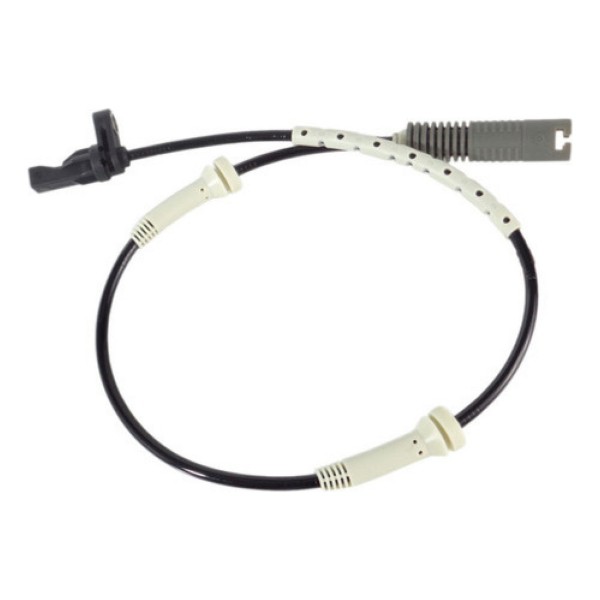Par Sensor Freio Abs Dianteiro Bmw E90 320 330 335 120 Novos