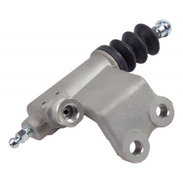 Cilindro Auxiliar De Embreagem Honda Civic 1.7 16v 01/06