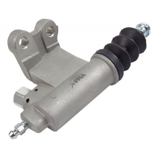 Cilindro Auxiliar De Embreagem Honda Civic 1.7 16v 01/06