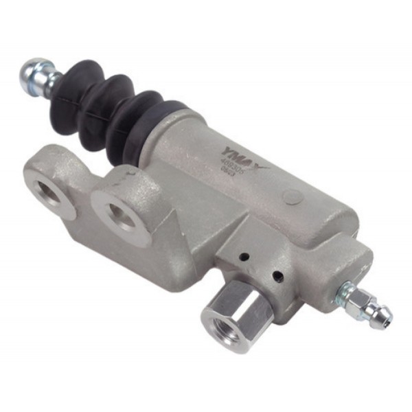 Cilindro Auxiliar De Embreagem Honda Civic 1.7 16v 01/06