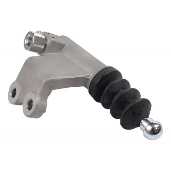 Cilindro Auxiliar De Embreagem Honda Civic 1.7 16v 01/06