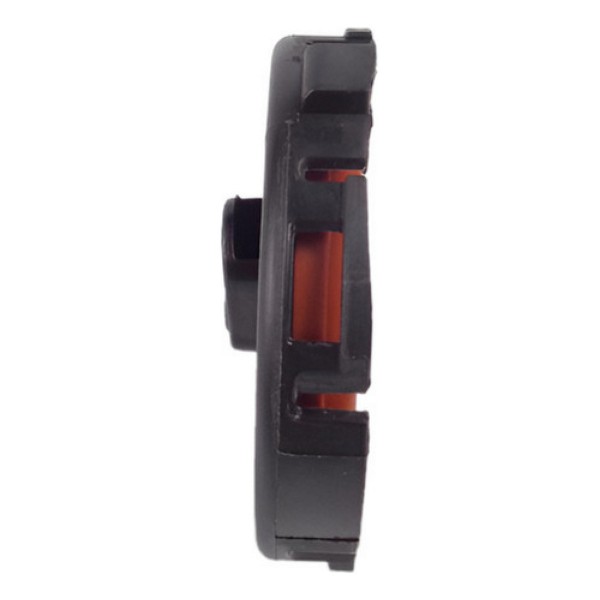 Diafragma Da Tampa Válvula Bmw 118 120 E81 E82 E88 2004/2011