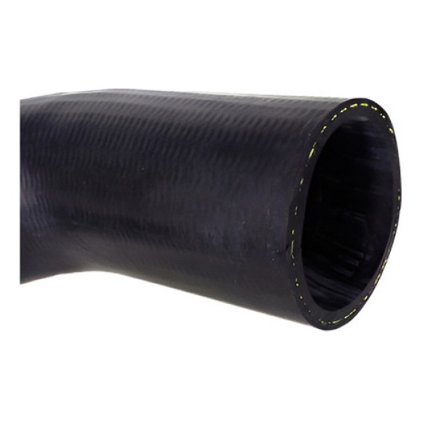 Mangueira Do Intercooler Ford Ranger 2.5 Turbo 1998 A 2001
