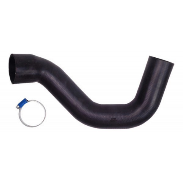 Mangueira Do Intercooler Vw Amarok 2.0 2010/2017 2h0145980a
