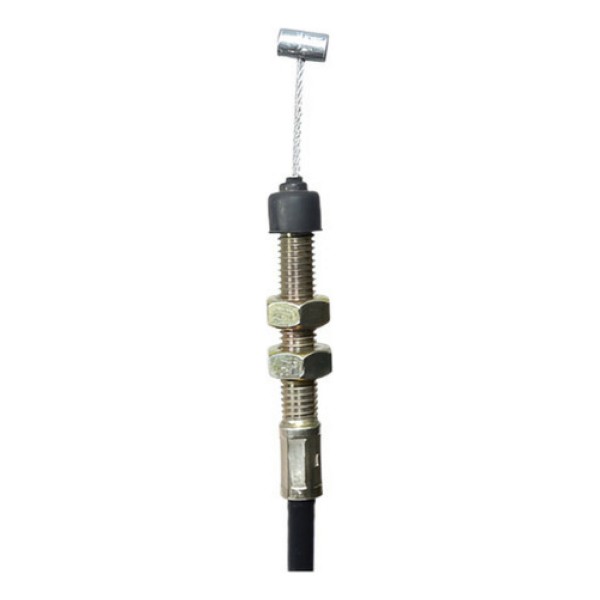 Cabo De Acelerador Lifan 620 1.6 16v 2010/11/12 Bac1108310