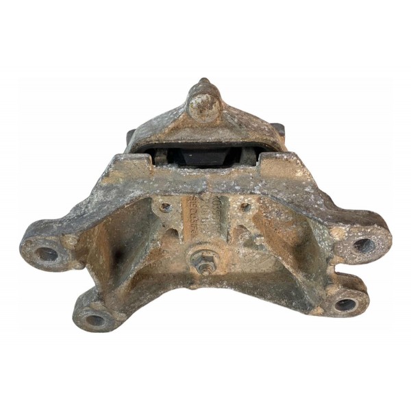 Coxim Câmbio Audi A4 2.0 2010 2011 2012 8k0399151