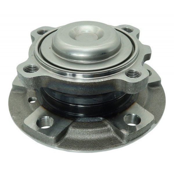 Cubo De Roda Dianteira Bmw 116 118 120 320 1.6 2.0 F20 F30