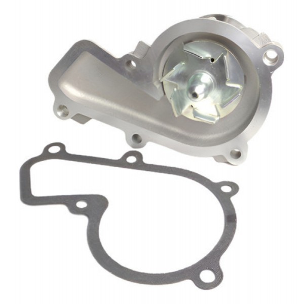 Bomba De Água Hyundai Elantra 1.8 2.0 Kia Soul 251002e000