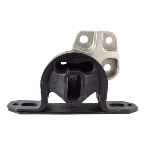 Coxim Do Motor Ford Ka 1997 A 2007 1.0 1.6 Novo Direito