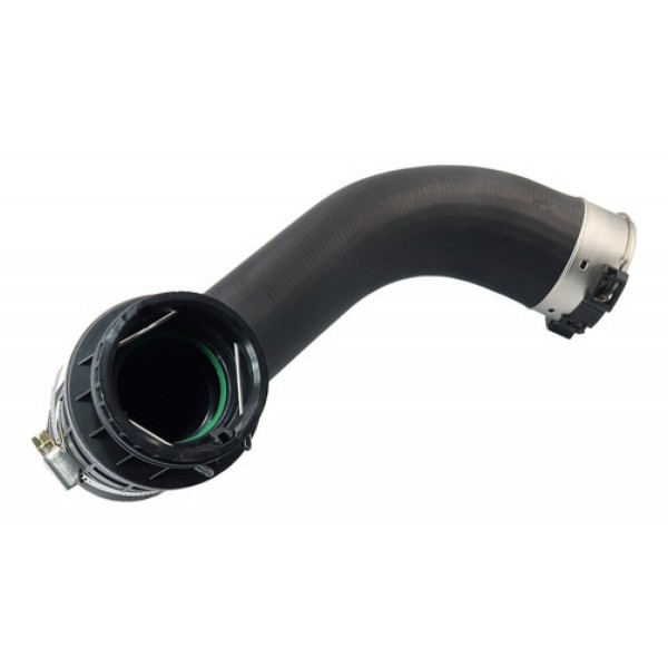 Mangueira Tubo Intercooler Cruze 1.4 2017 2018 2019 2020 21