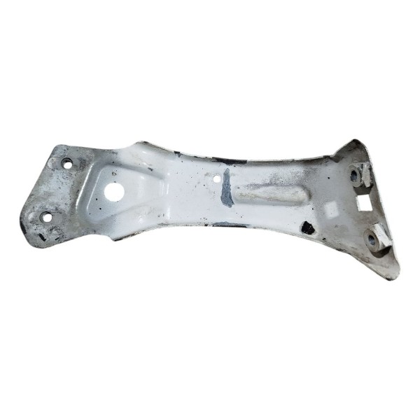 Suporte Paralama Direito Jetta Tsi 2011 A 2017 5c6821138