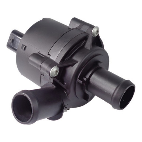 Bomba Agua Elétrica Auxiliar Audi A3 Golf Tsi 1.4 5q0965567