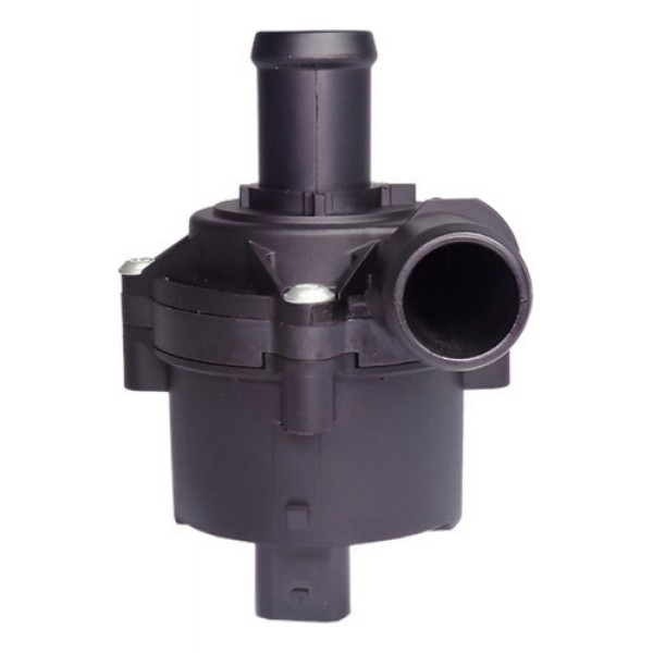 Bomba D'agua Elétrica Audi A3 Vw Golf Tsi 1.4 2016 2017 2018