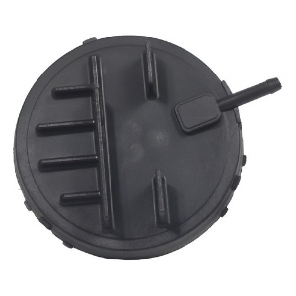 Válvula Membrana Pcv Motor N52 Bmw E90 325i 328i X1 X3 X5 Z4