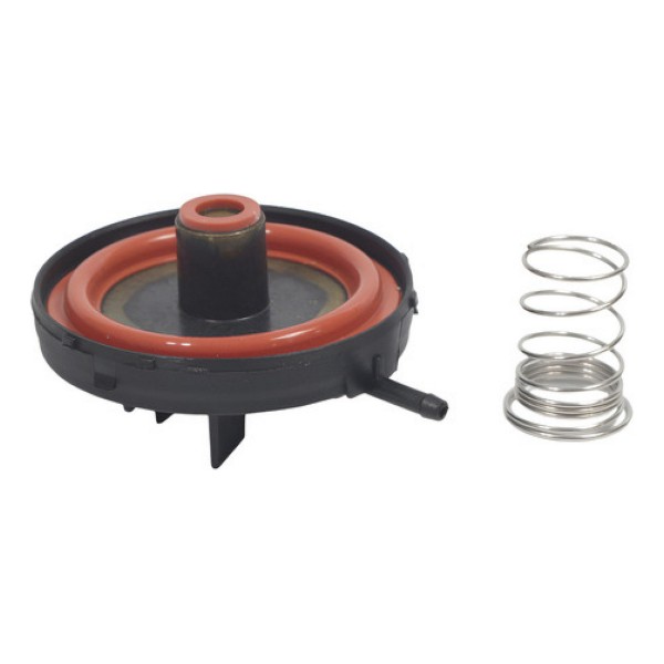 Válvula Membrana Pcv Motor N52 Bmw E90 325i 328i X1 X3 X5 Z4