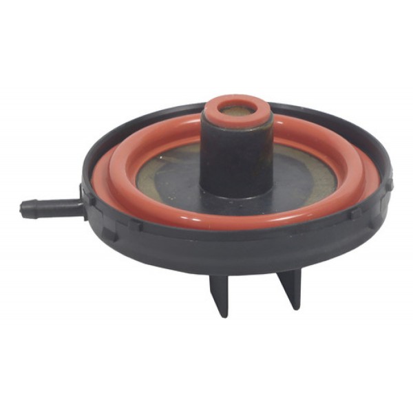 Válvula Membrana Pcv Motor N52 Bmw E90 325i 328i X1 X3 X5 Z4