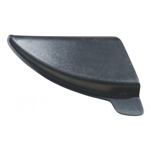 Acabamento Interno Retrovisor Direito Gm Cruze 2012 A 2016
