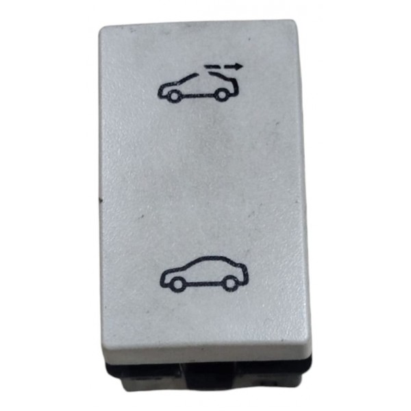 Botao Abertura Teto Solar Tracker 2021 A 2024 26211385