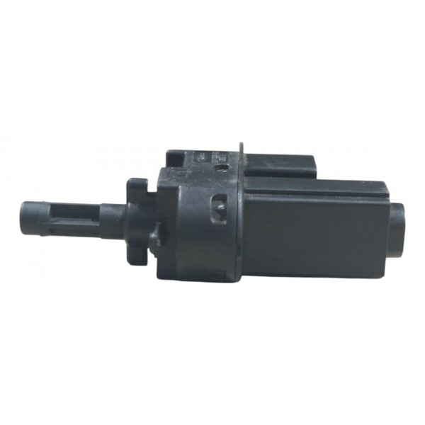 Sensor Pedal Embreagem Ford Focus 2014 A 2018 4m5t7c534aa