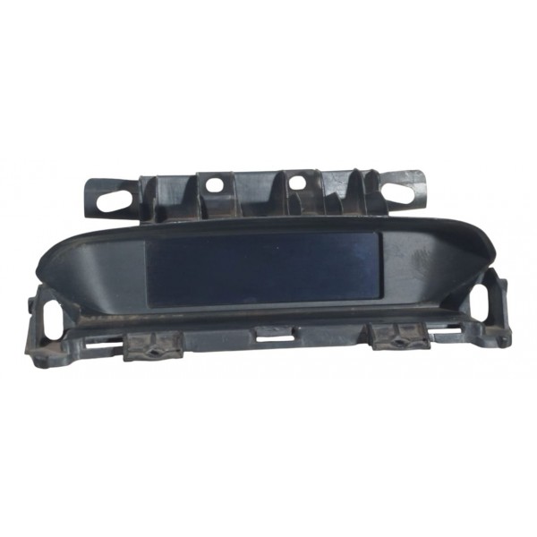 Computador Bordo Display Peugeot 308 408 2012\2016
