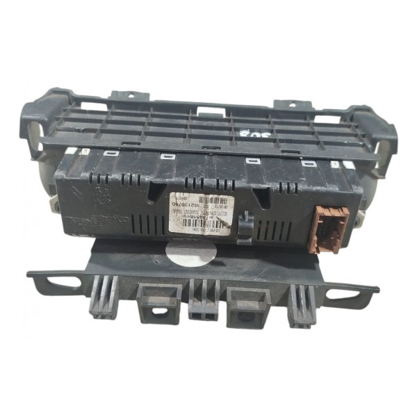 Computador Bordo Display Peugeot 308 408 2012\2016