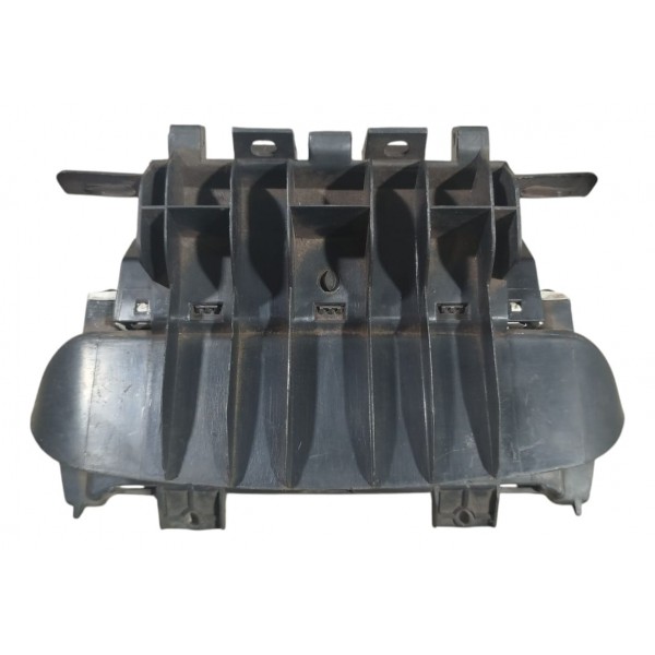Computador Bordo Display Peugeot 308 408 2012\2016