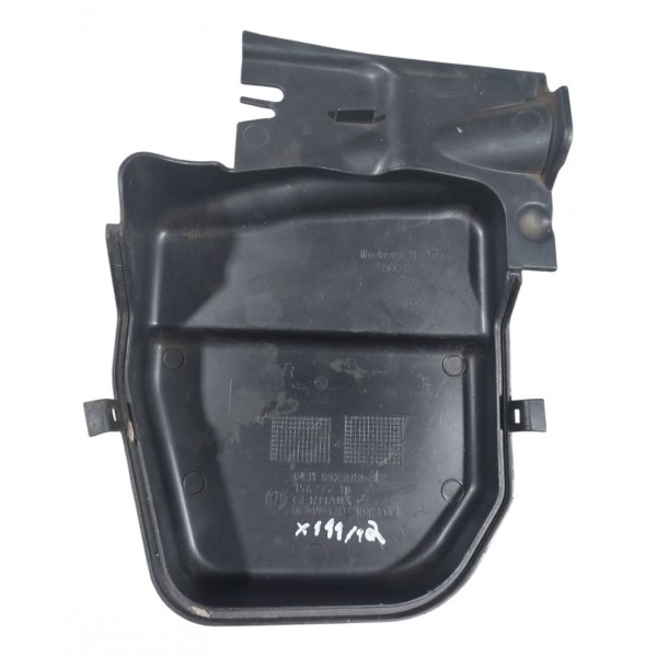 Acabamento Direito Filtro Ar Bmw X1 2.0 2011 A 2014 6925018