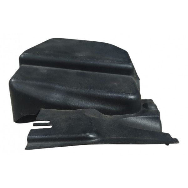 Acabamento Direito Filtro Ar Bmw X1 2.0 2011 A 2014 6925018