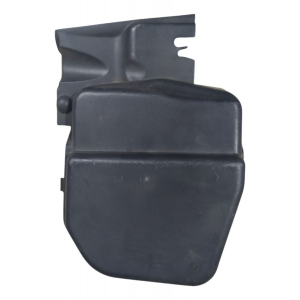 Acabamento Direito Filtro Ar Bmw X1 2.0 2011 A 2014 6925018