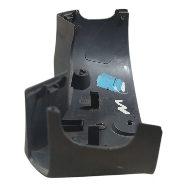 Acabamento Inferior Coluna Volante Renault Megane 2007\2010